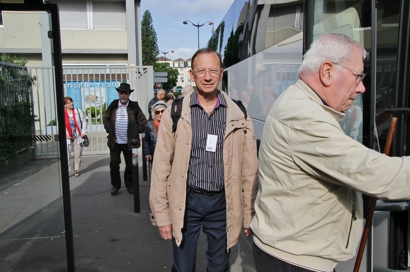 53_07090167 (Stephan).jpg - ...